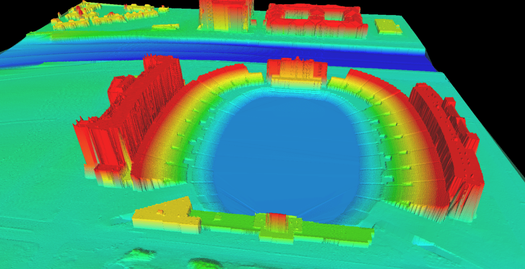 LiDAR Image 2_web